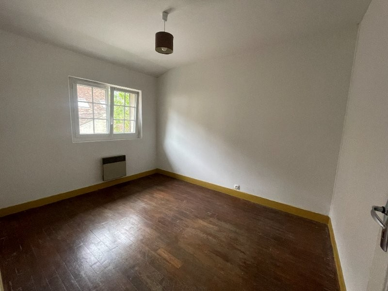 Immeuble locatif à vendre Nogent le Rotrou. — photo 5/8