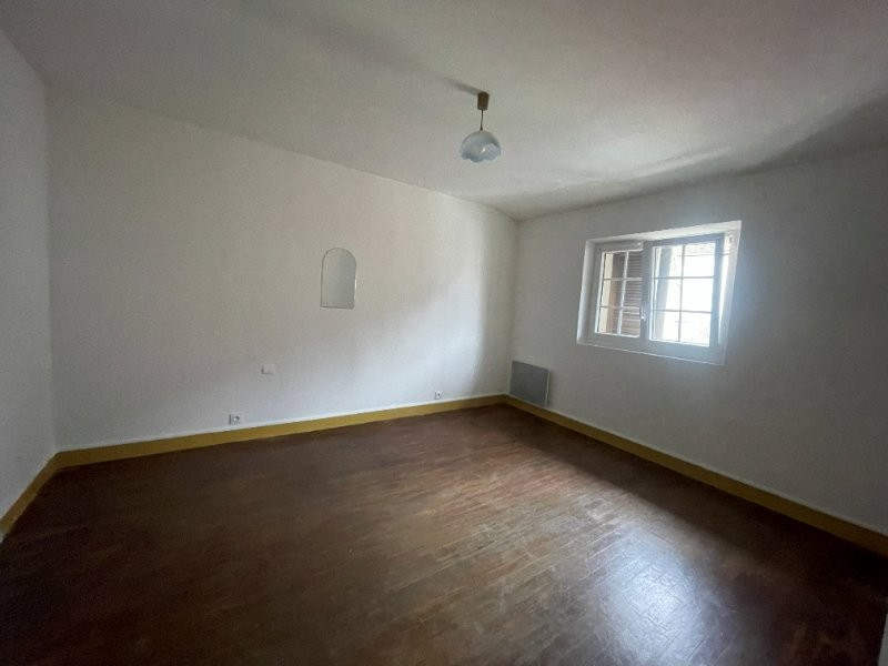 Immeuble locatif à vendre Nogent le Rotrou. — photo 4/8