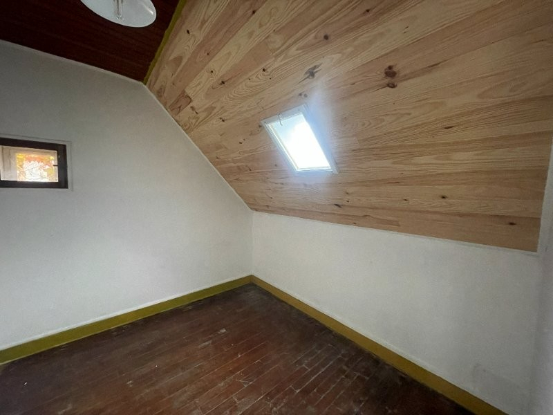 Immeuble locatif à vendre Nogent le Rotrou. — photo 7/8