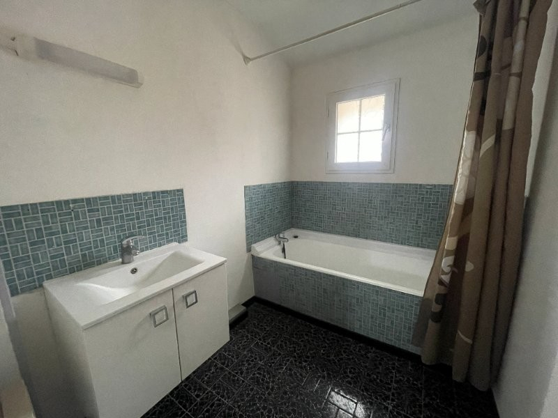 Immeuble locatif à vendre Nogent le Rotrou. — photo 6/8