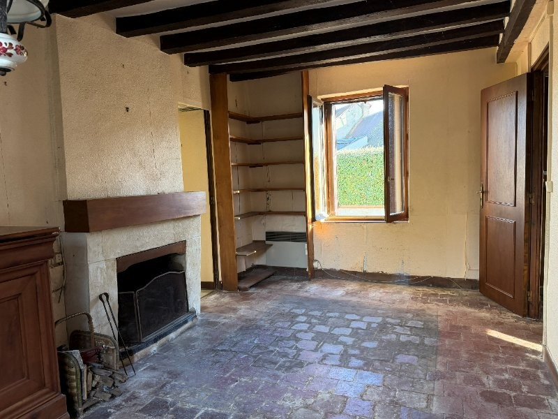 Maison à vendre AUTHON DU PERCHE — photo 5/8