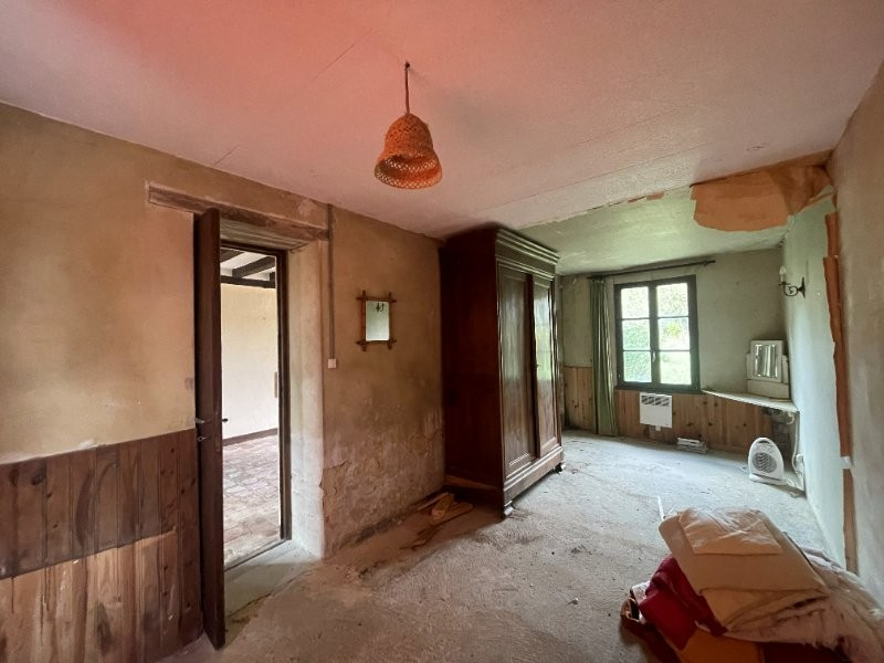 Maison à vendre AUTHON DU PERCHE — photo 7/8