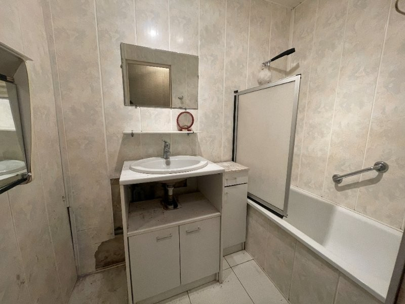 Maison à vendre AUTHON DU PERCHE — photo 8/8