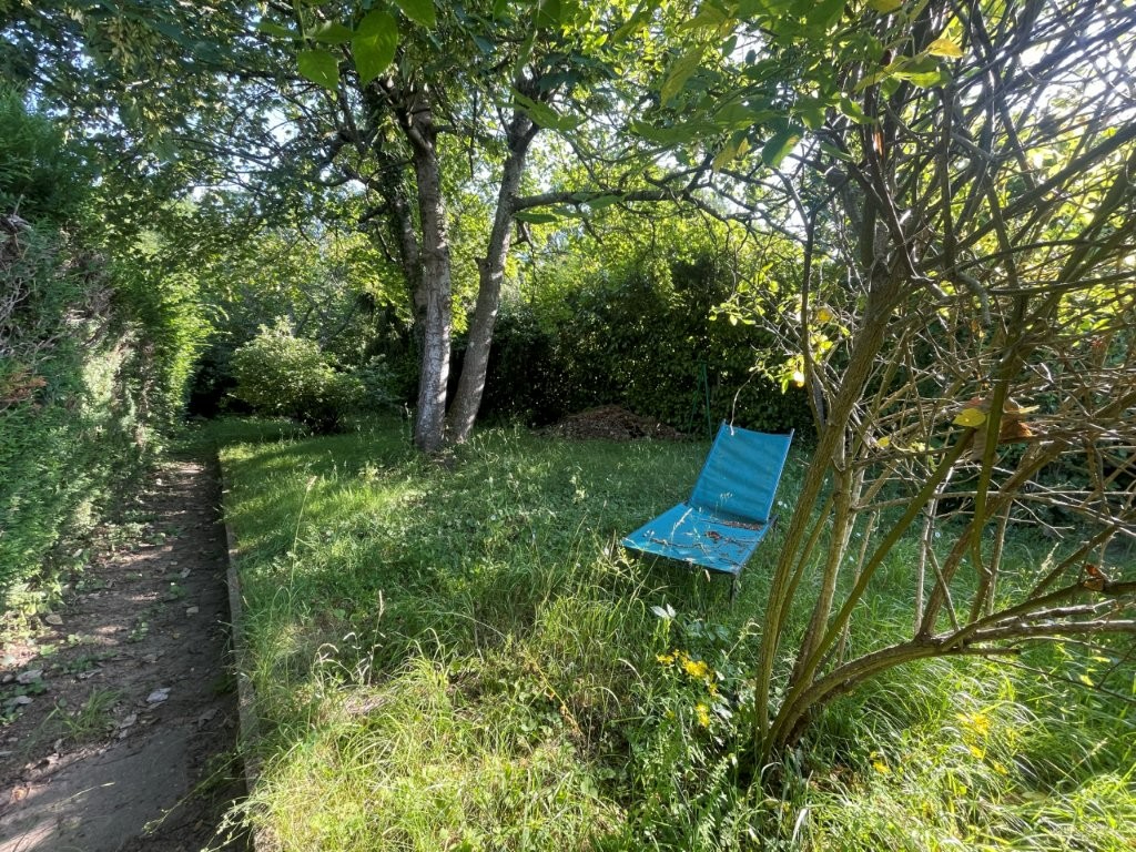 Maison à vendre  LA BAZOCHE GOUET — photo 2/8