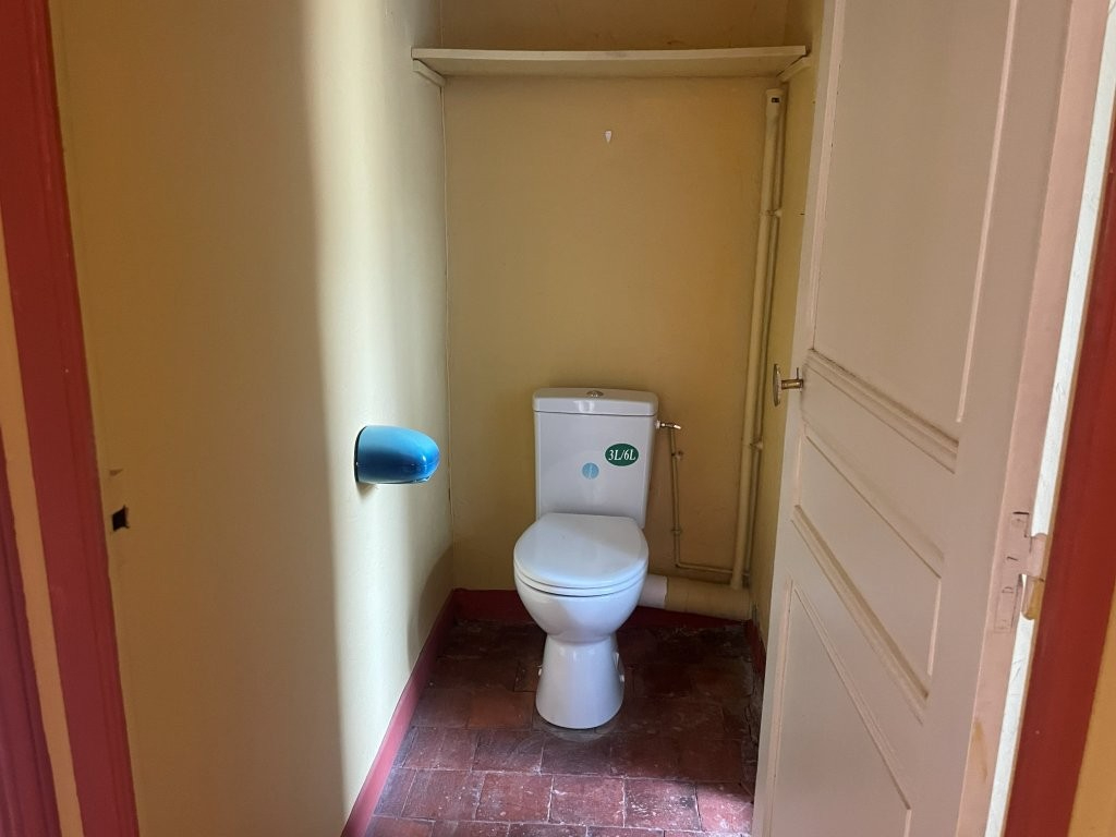 Maison à vendre La Bazoche Gouet — photo 8/8