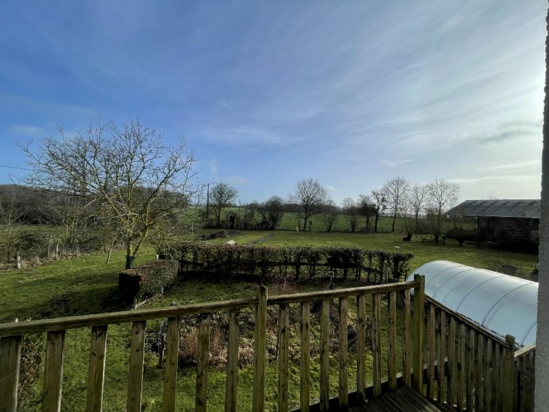 Propriété à vendre dans LE PERCHE — photo 4/8