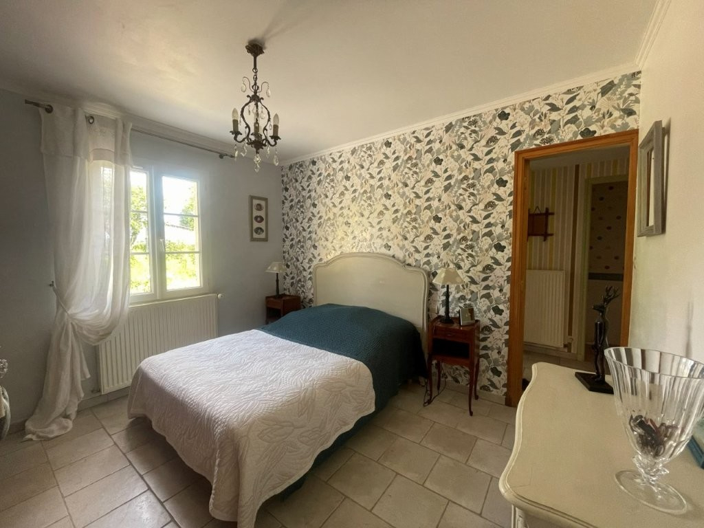Fermette à vendre BROU. — photo 7/8
