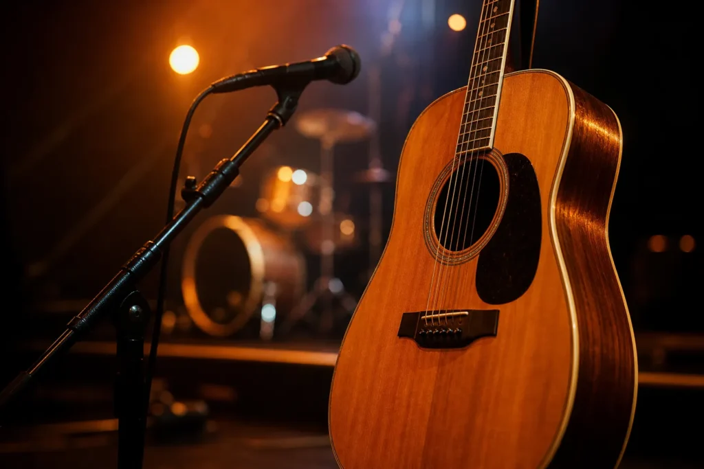 Concert