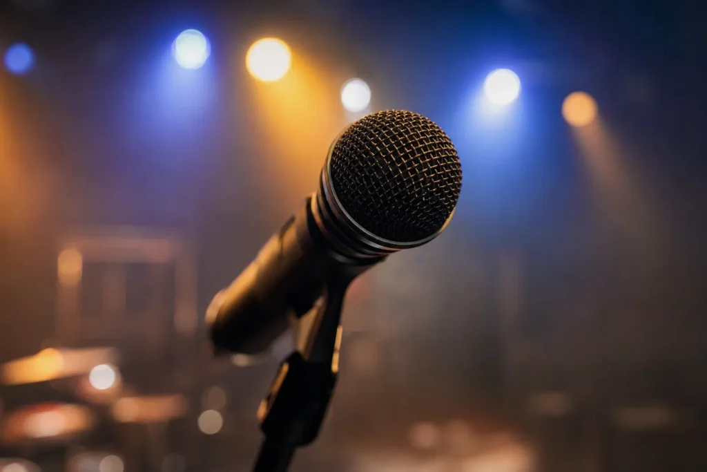 Concert Festiv&rsquo; 2026 – Ki&CO