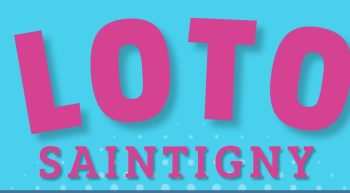 LOTO