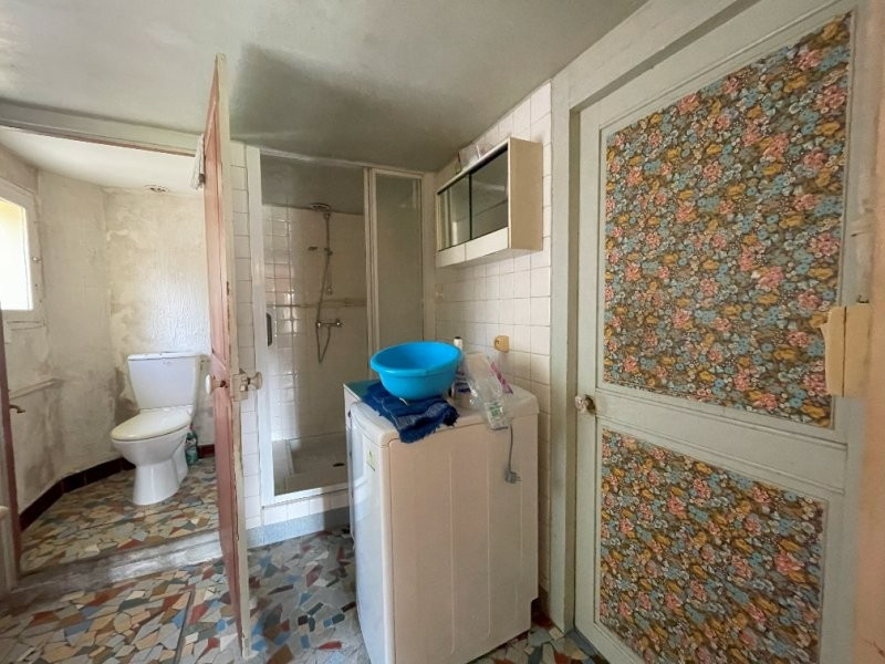 Maison ancienne à vendre dans Le Perche — photo 8/8