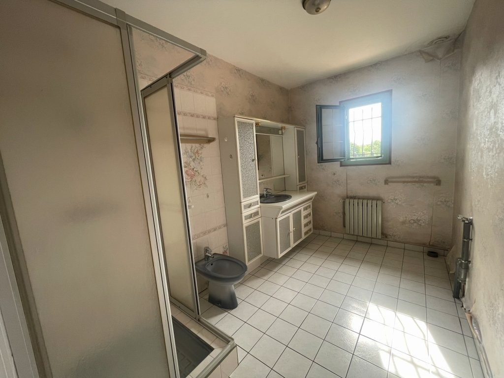 Maison à vendre La Bazoche Gouet 5 pièce(s) 123 m2 — photo 5/8