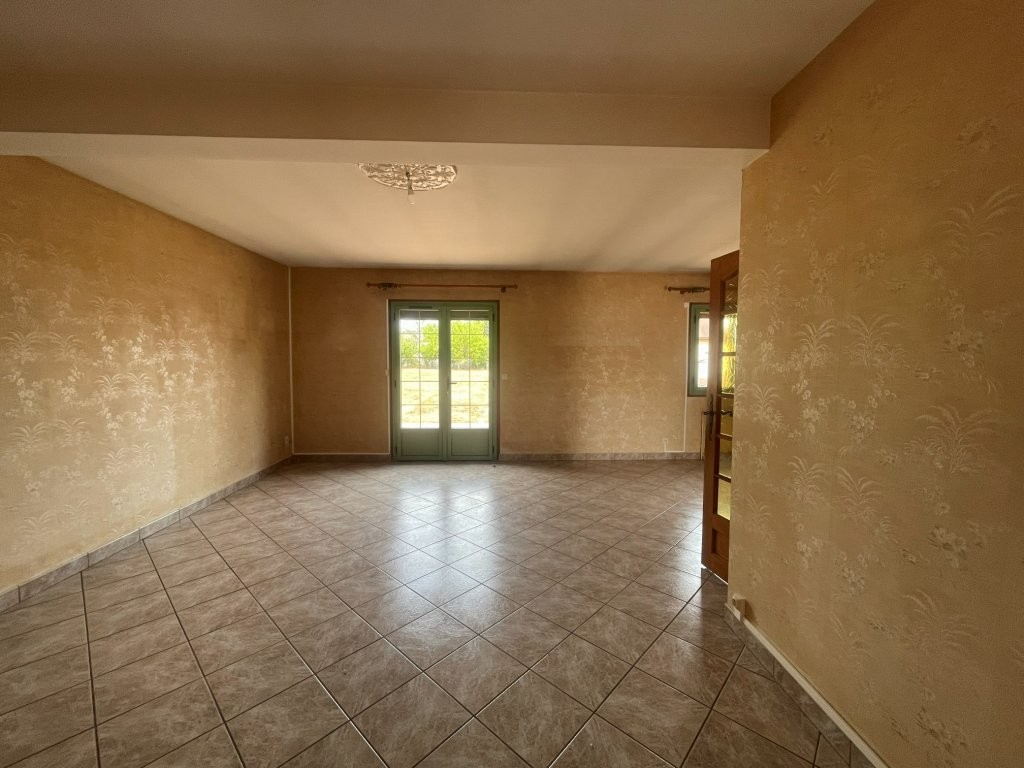 Maison à vendre La Bazoche Gouet 5 pièce(s) 123 m2 — photo 6/8