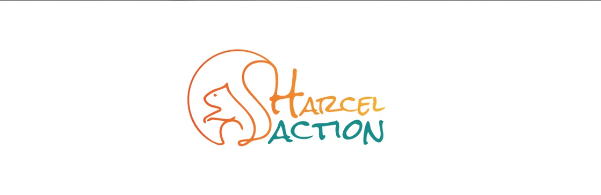 Harcel’Action