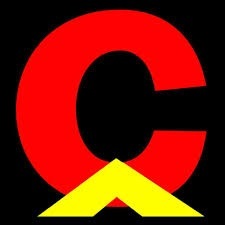 Le Circonflexe