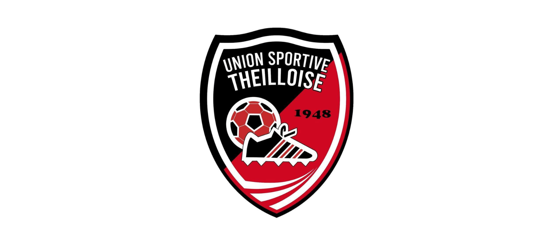 UNION SPORTIVE THEILLOISE
