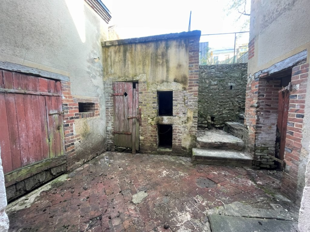 Maison à vendre dans Le Perche — photo 4/8