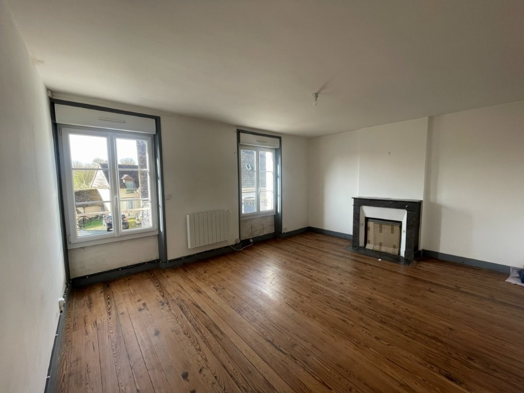 Maison à vendre dans Le Perche — photo 5/8