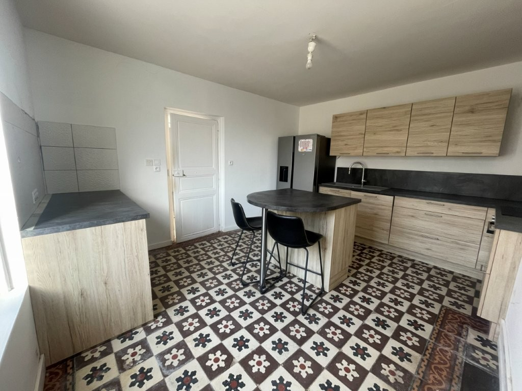 Maison à vendre dans Le Perche — photo 6/8