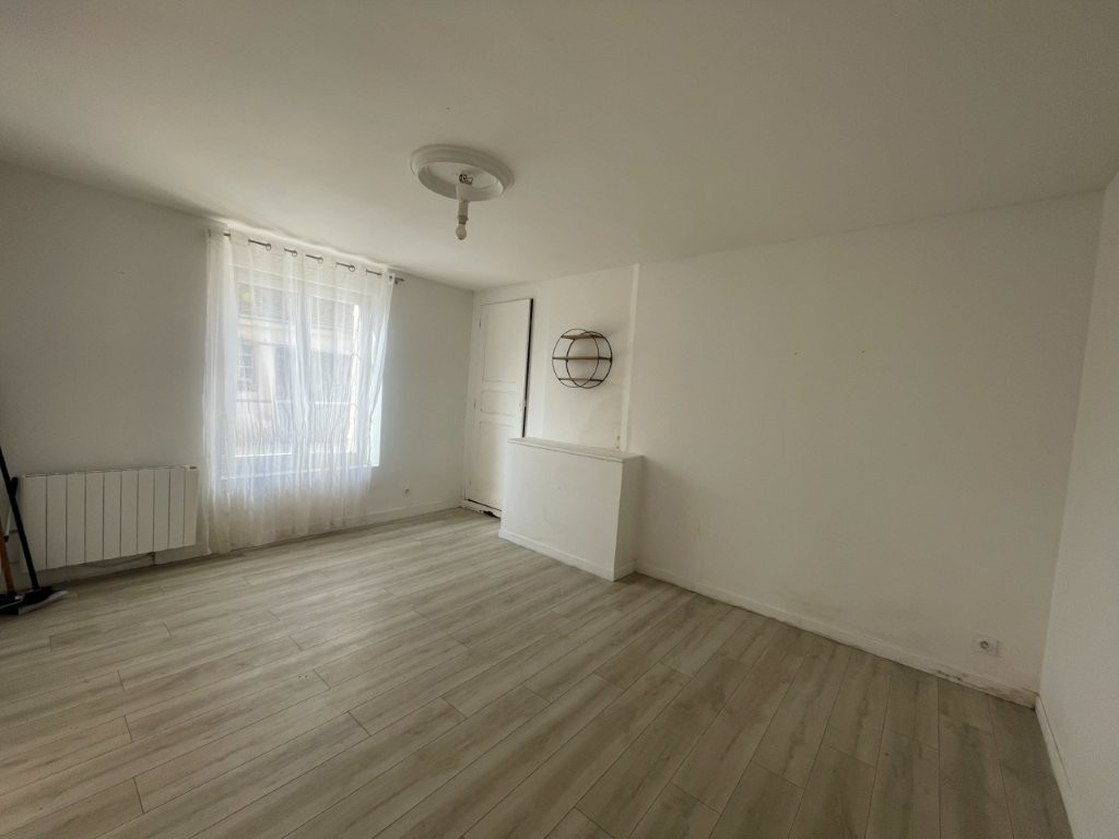 Maison à vendre dans Le Perche — photo 7/8