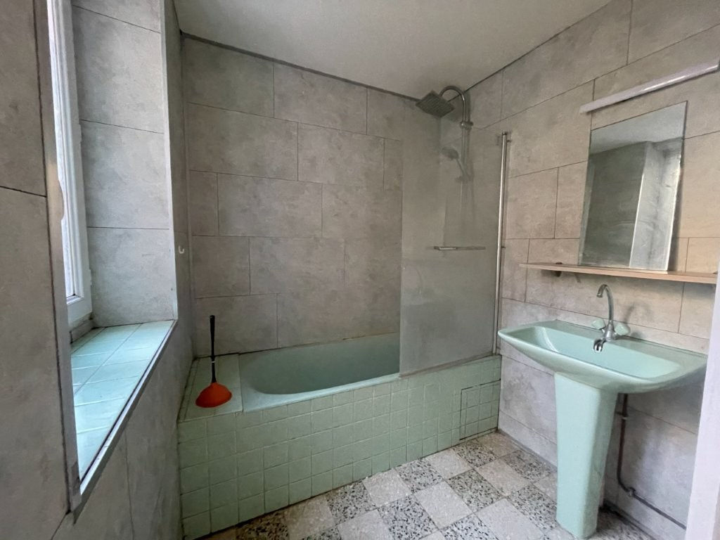 Maison à vendre dans Le Perche — photo 8/8