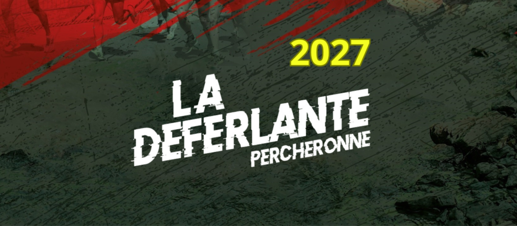 Saintigny