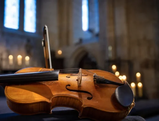 Concert horizons nordiques