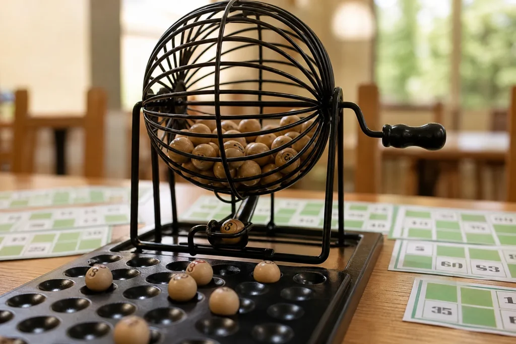 Loto