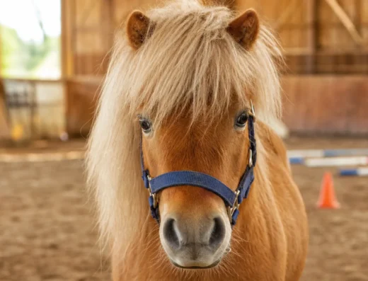 Les mercredis Poney pour tous