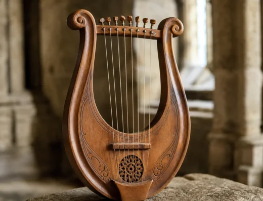 Hommage à Tristan Klingsor