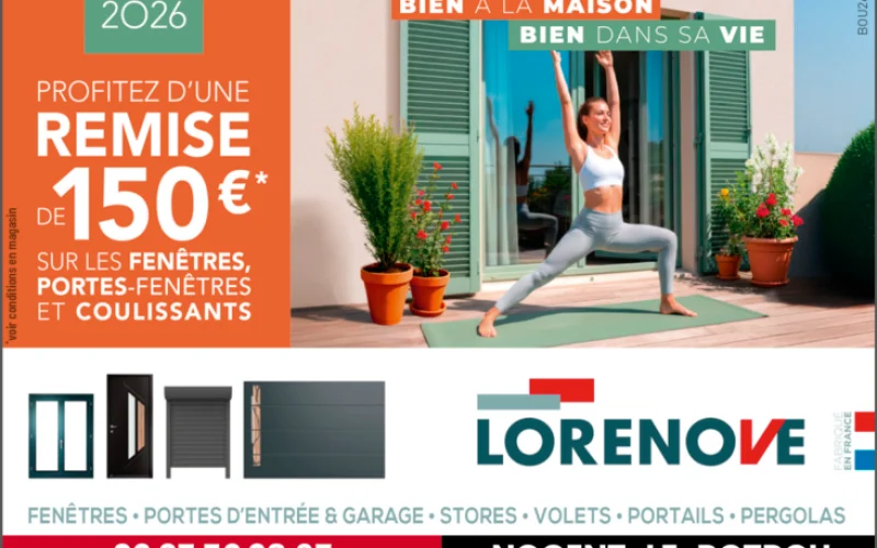 FFS-LORENOVE_93x73_BAT-1
