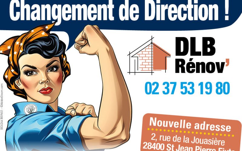 changement-direction-dlb-renov